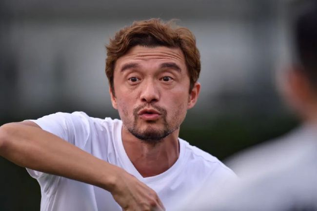 无尽流 怪物 视频 3d