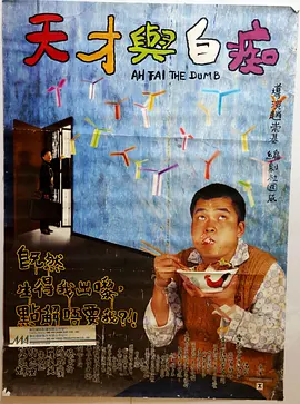 www.桃色污妞在线观看